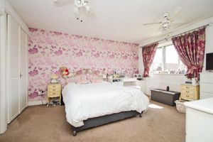 Photo 5- click for photo gallery